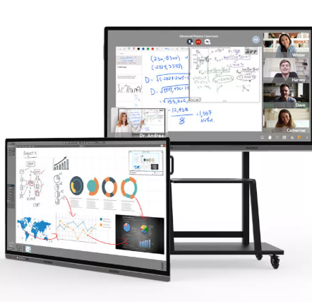 Interactive Whiteboard Touching Screen Control Smart Board Conference All In One MachineInteractive Whiteboard Touching Screen Control Smart Board Conference All In One Machine Interactive Touch Screen Whiteboard All In One Machine Interactive Whiteboard Touching Screen Control Smart Board Conference All In One MachineInteractive Whiteboard Touching Screen Control Smart Board Conference All In One Machine Interactive Touch Screen Whiteboard All In One Machine