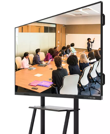 Interactive Whiteboard Touching Screen Control Smart Board Conference All In One MachineInteractive Whiteboard Touching Screen Control Smart Board Conference All In One Machine Interactive Touch Screen Whiteboard All In One Machine Interactive Whiteboard Touching Screen Control Smart Board Conference All In One MachineInteractive Whiteboard Touching Screen Control Smart Board Conference All In One Machine Interactive Touch Screen Whiteboard All In One Machine