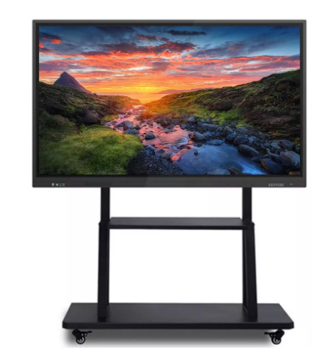 Interactive Whiteboard Touching Screen Control Smart Board Conference All In One MachineInteractive Whiteboard Touching Screen Control Smart Board Conference All In One Machine Interactive Touch Screen Whiteboard All In One Machine Interactive Whiteboard Touching Screen Control Smart Board Conference All In One MachineInteractive Whiteboard Touching Screen Control Smart Board Conference All In One Machine Interactive Touch Screen Whiteboard All In One Machine