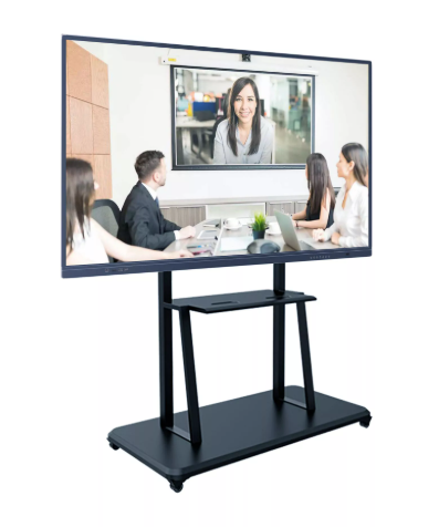 Interactive Whiteboard Touching Screen Control Smart Board Conference All In One MachineInteractive Whiteboard Touching Screen Control Smart Board Conference All In One Machine Interactive Touch Screen Whiteboard All In One Machine Interactive Whiteboard Touching Screen Control Smart Board Conference All In One MachineInteractive Whiteboard Touching Screen Control Smart Board Conference All In One Machine Interactive Touch Screen Whiteboard All In One Machine