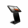 Hot Sale Horizontal 43inch Touch Screen Kiosks Information Self-service Kiosk With Pc