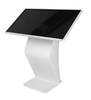 Touch Kiosk Android/windows Totem Lcd Touch Screen Digital Advertising Display