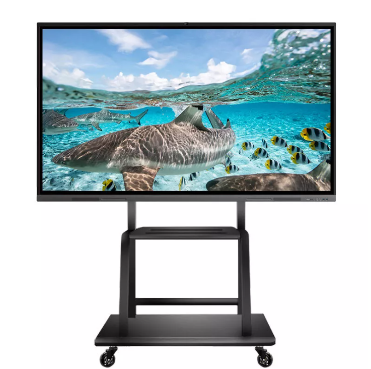 LCD