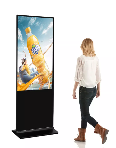 LCD
