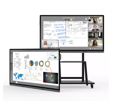 屏幕截图 2025-11-14 130836.png