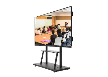 216 (3).png