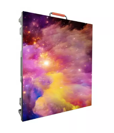 屏幕截图 2025-11-14 111309.png