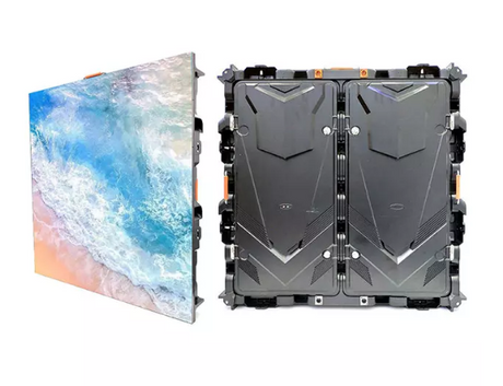 屏幕截图 2025-11-14 094246.png