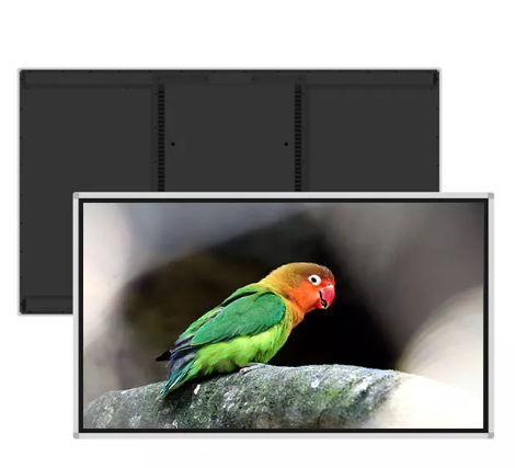LCD