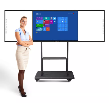 LCD