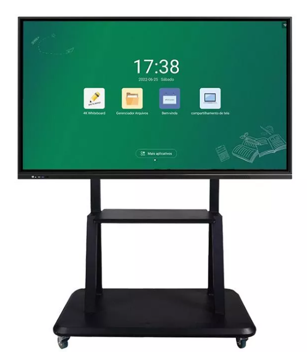 LCD